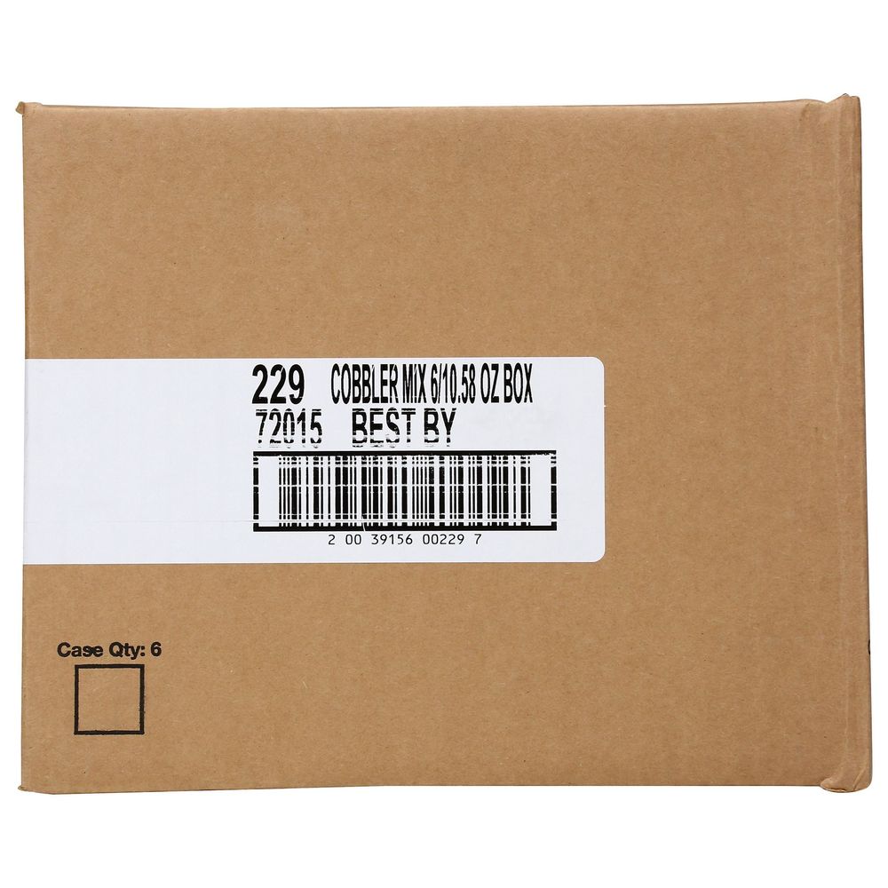 Product gallery 542732839