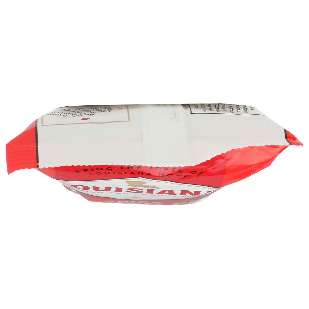 Product gallery 369867020