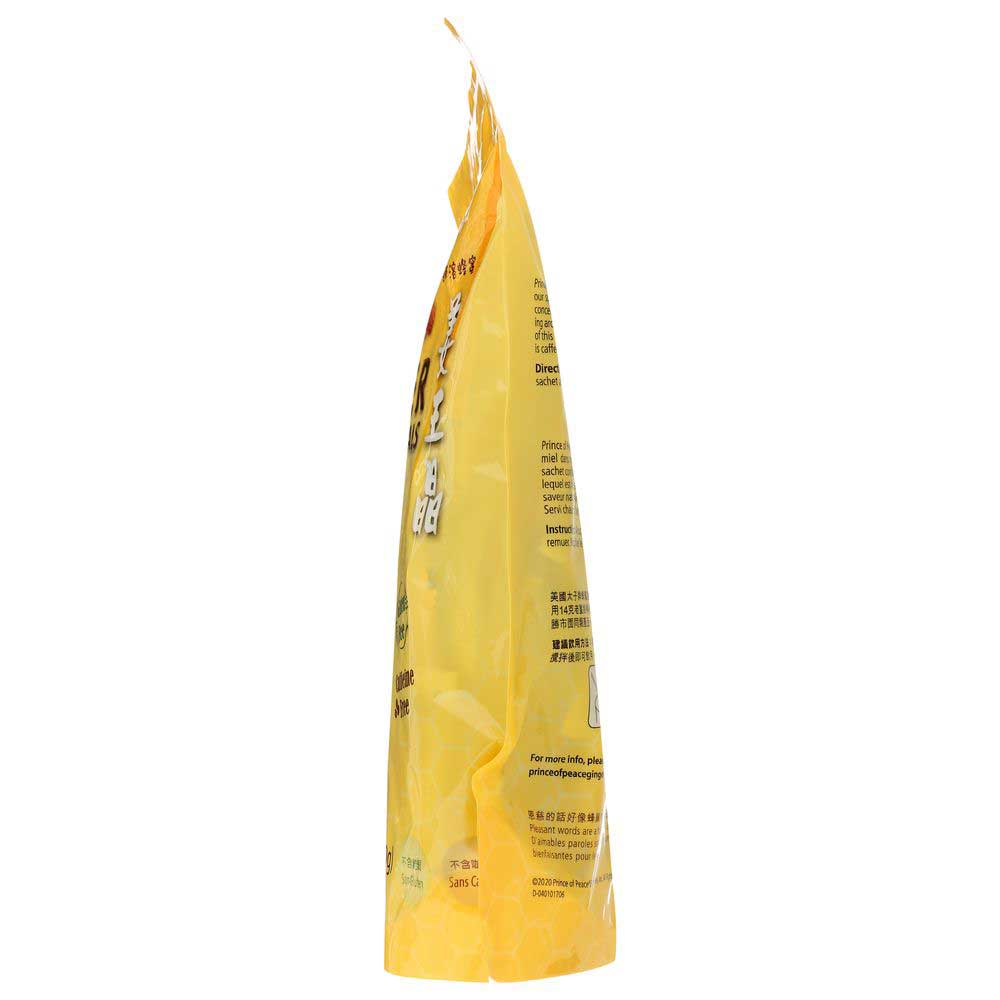 Product gallery 11784739