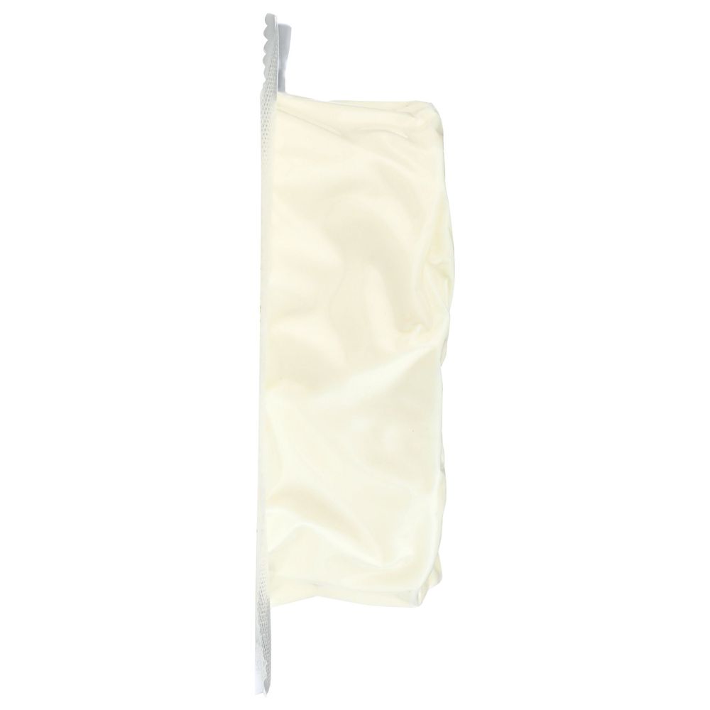 Product gallery 3913166