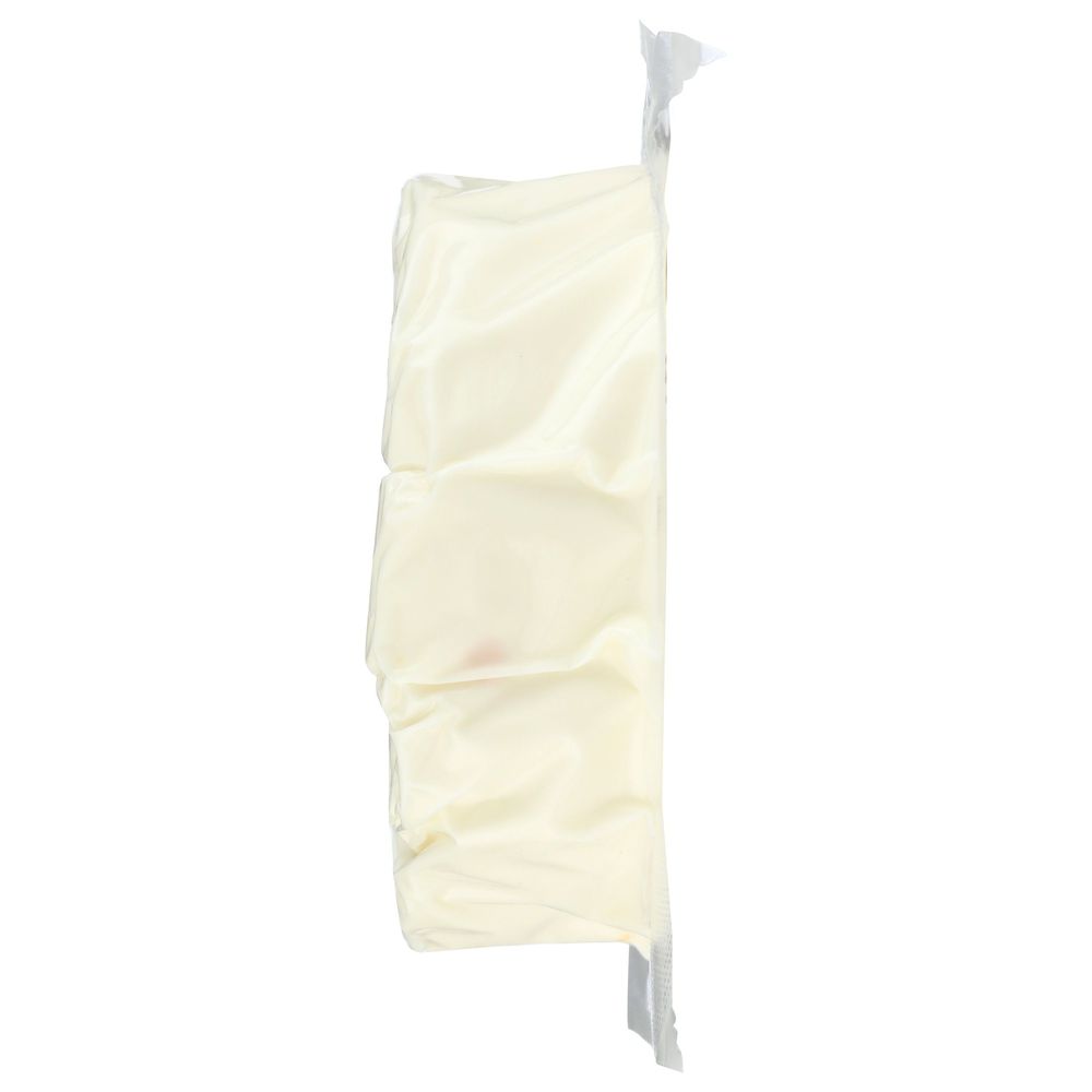 Product gallery 3913169