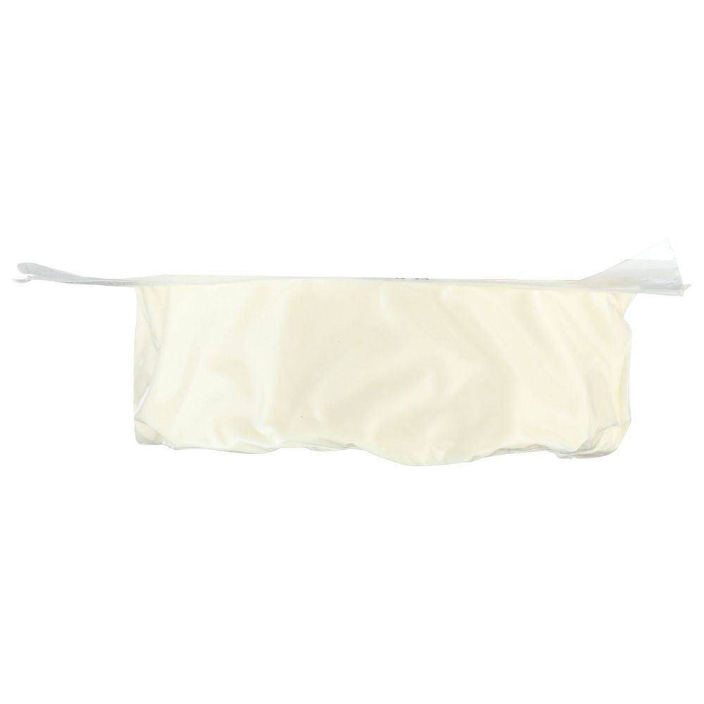 Product gallery 3913172
