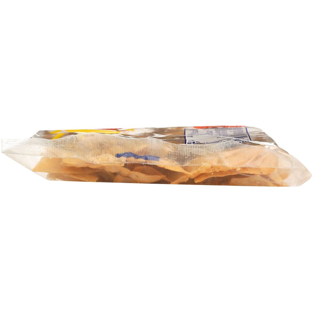 Product gallery 528901182