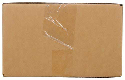Product gallery 420219303