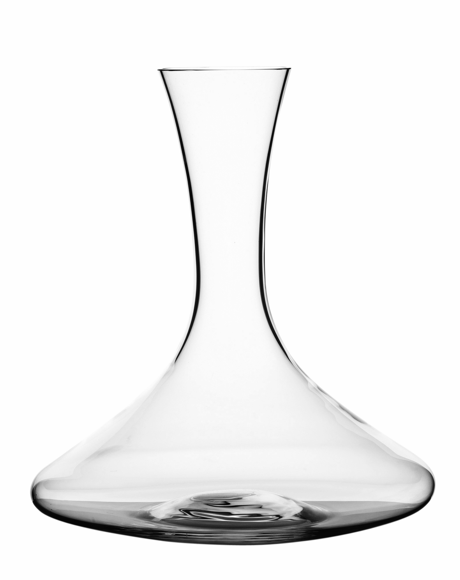 Spiegelau Toscana Decanter, 50.72 Ounce