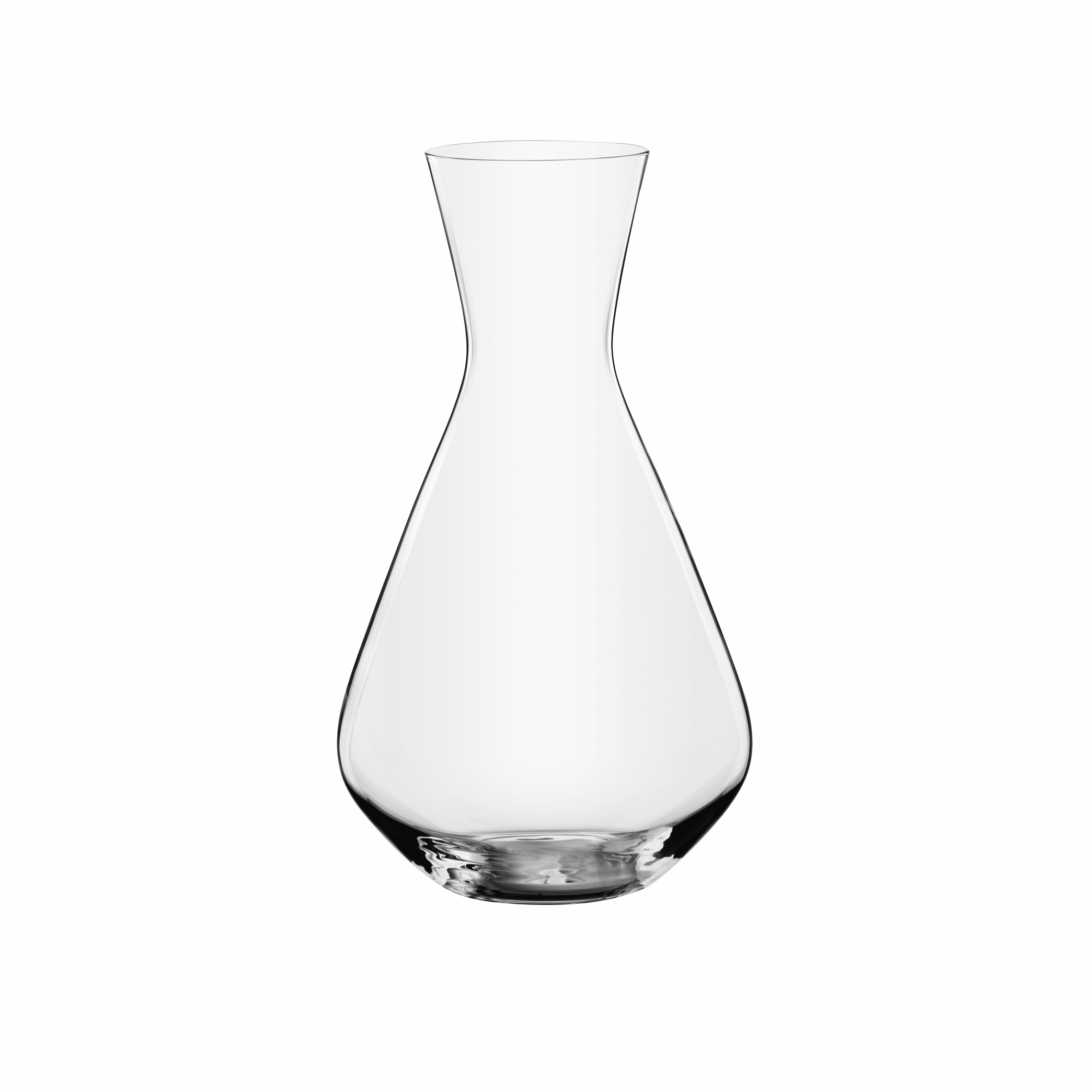 Product gallery 696770214