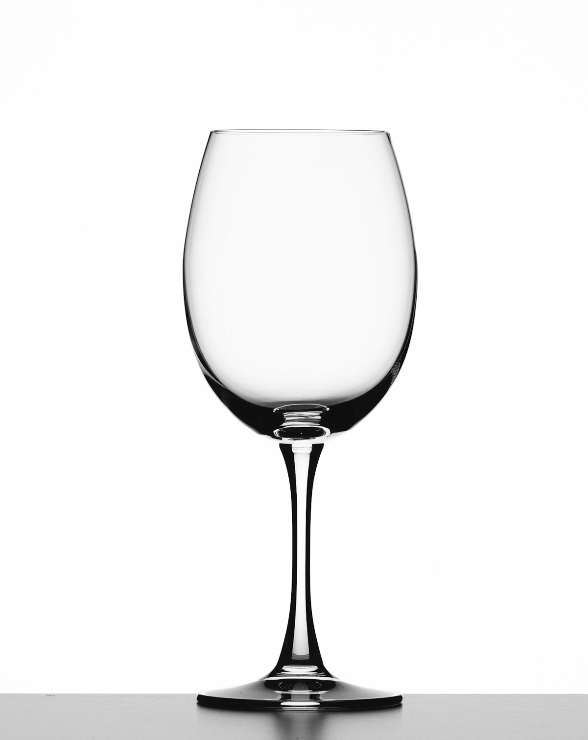 Spiegelau Soiree Red Wine Water Goblet Glass, 12.25 Ounce -- 12 Per Case
