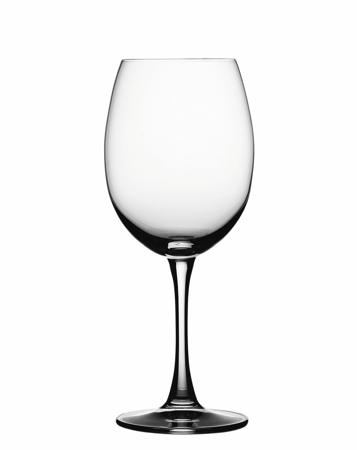 Product gallery 205980980