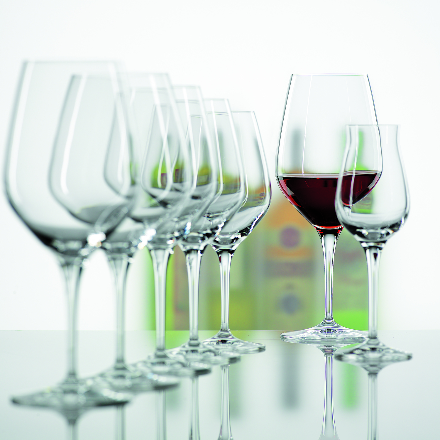 Product gallery 421427522