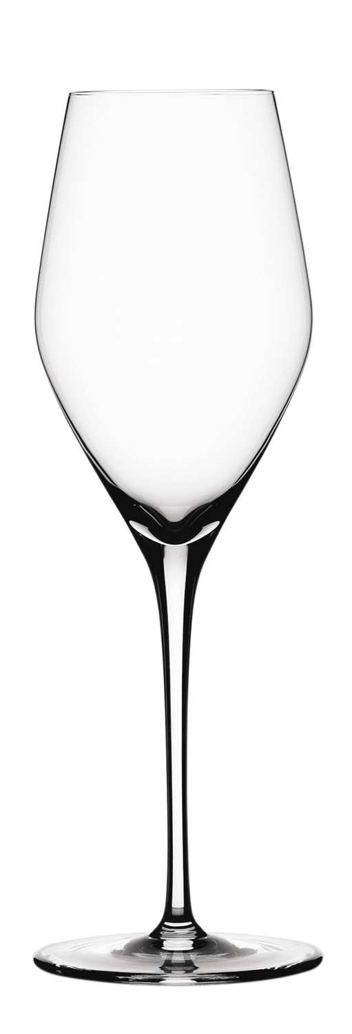 Product gallery 42109581