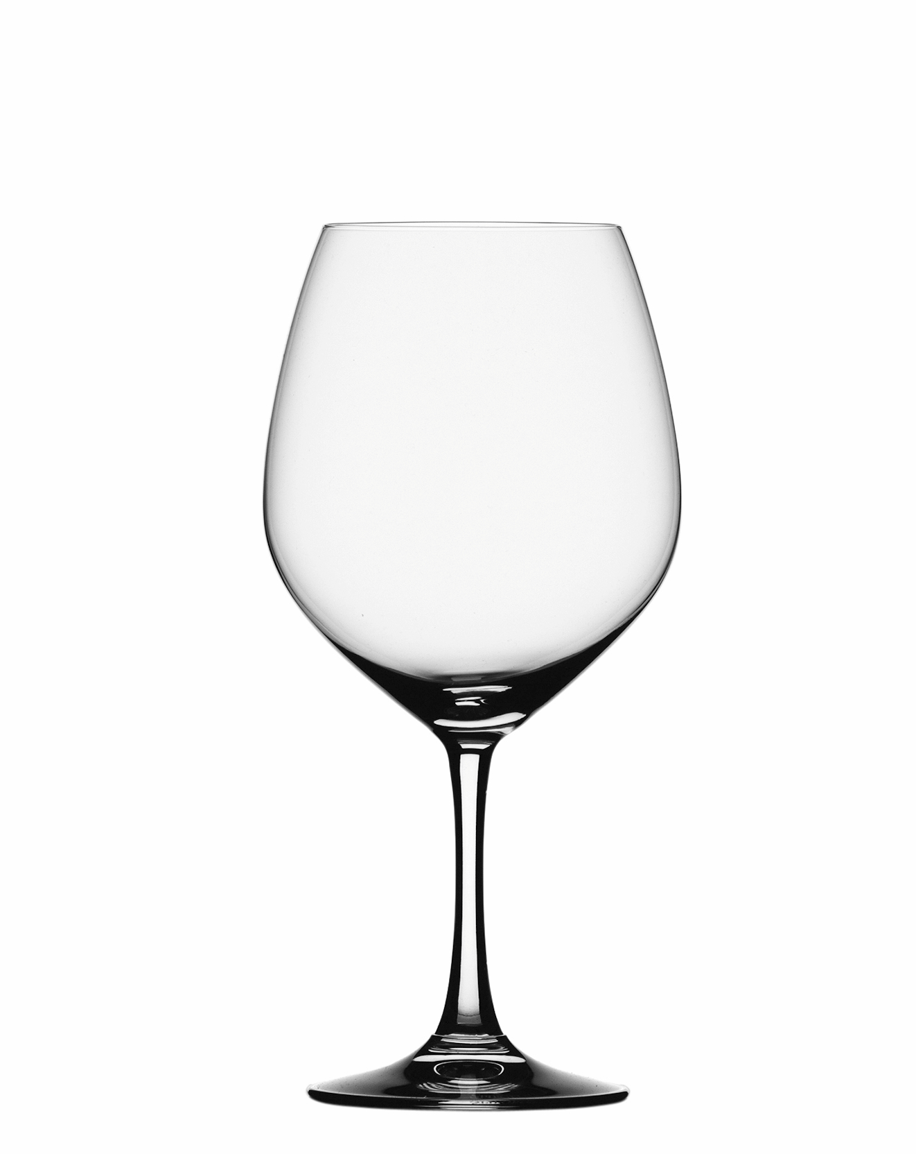 Product gallery 280790478
