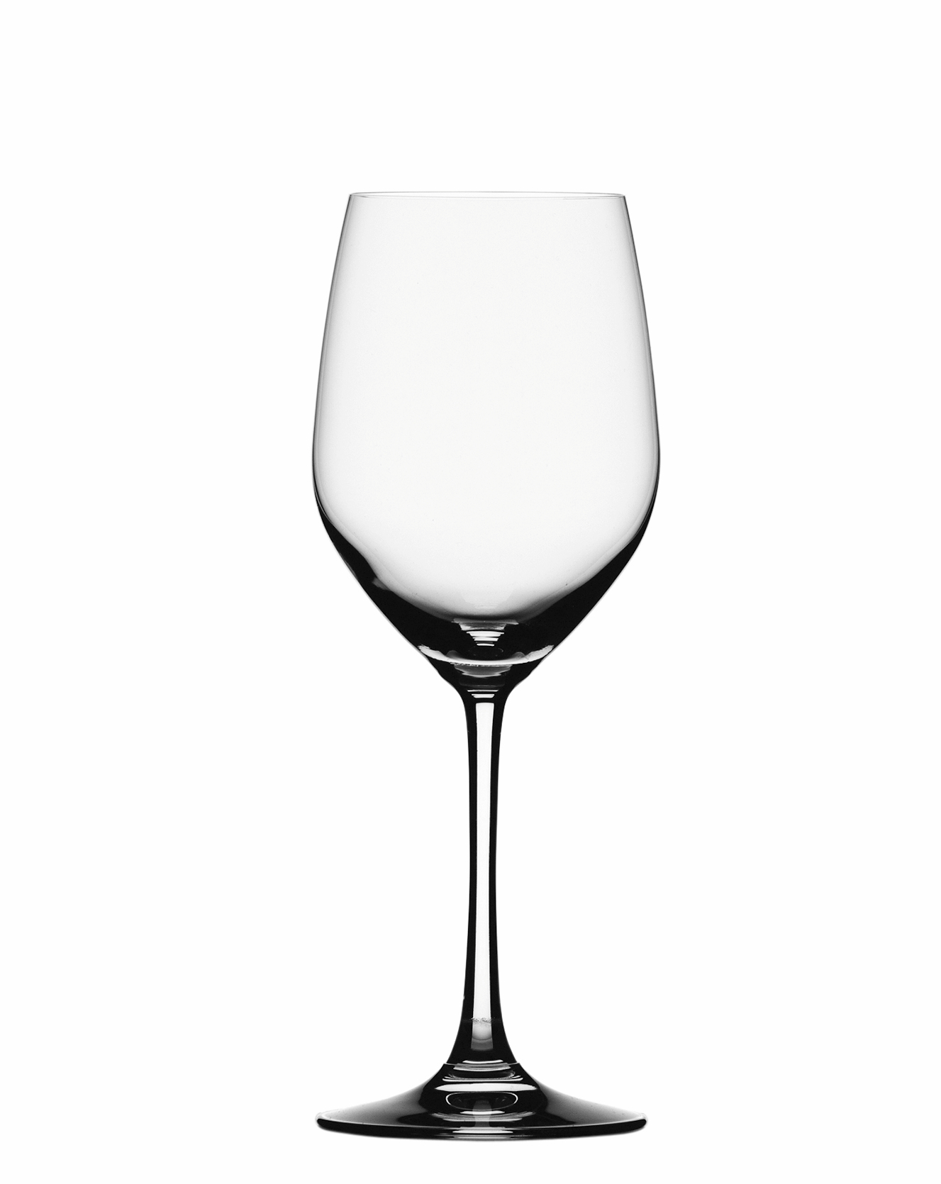 Product gallery 200453039