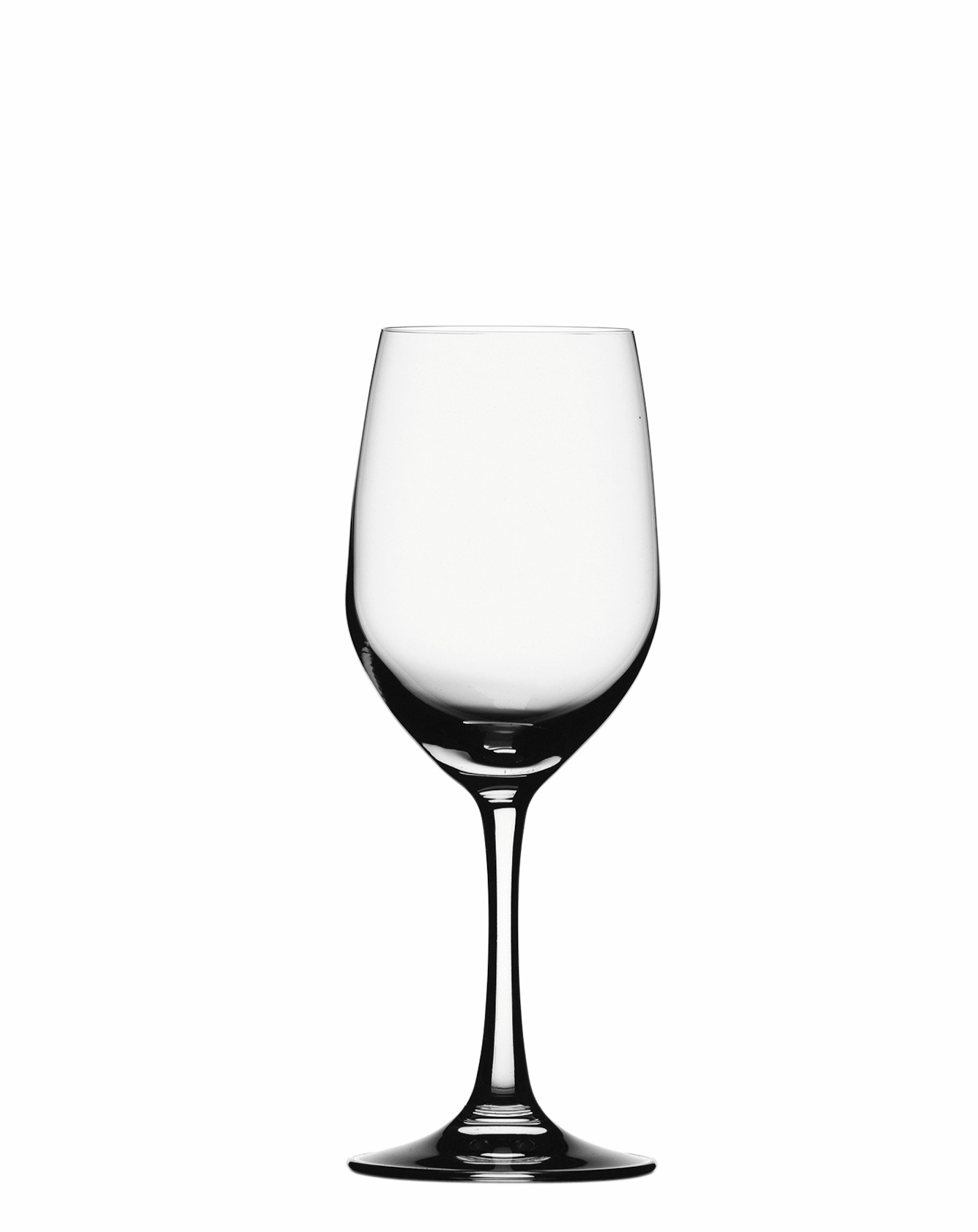 Product gallery 505055435