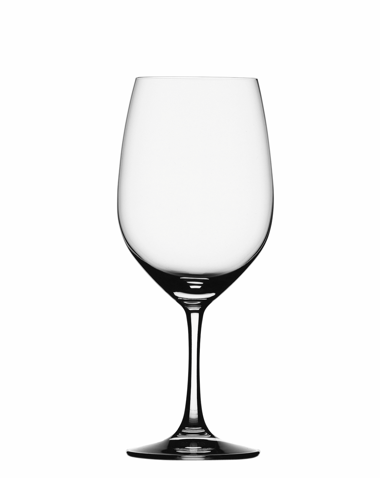 Product gallery 426626204
