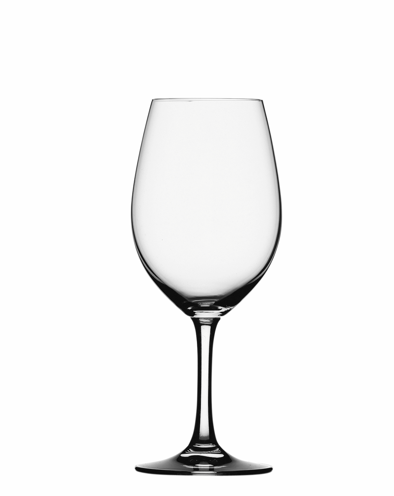 Product gallery 43258157