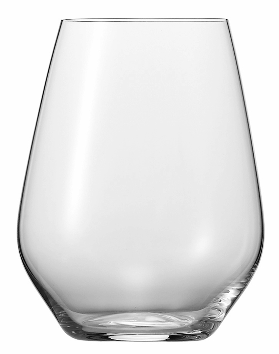 Product gallery 255416515