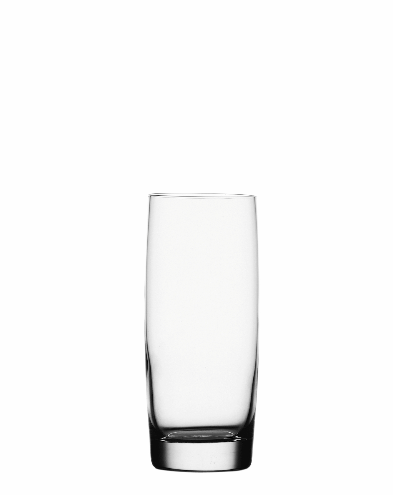 Product gallery 914855621