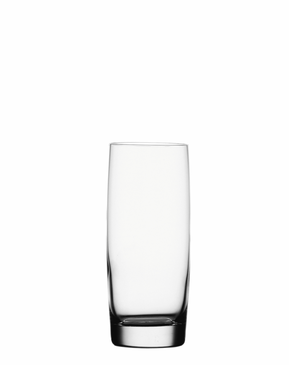Product gallery 808244198