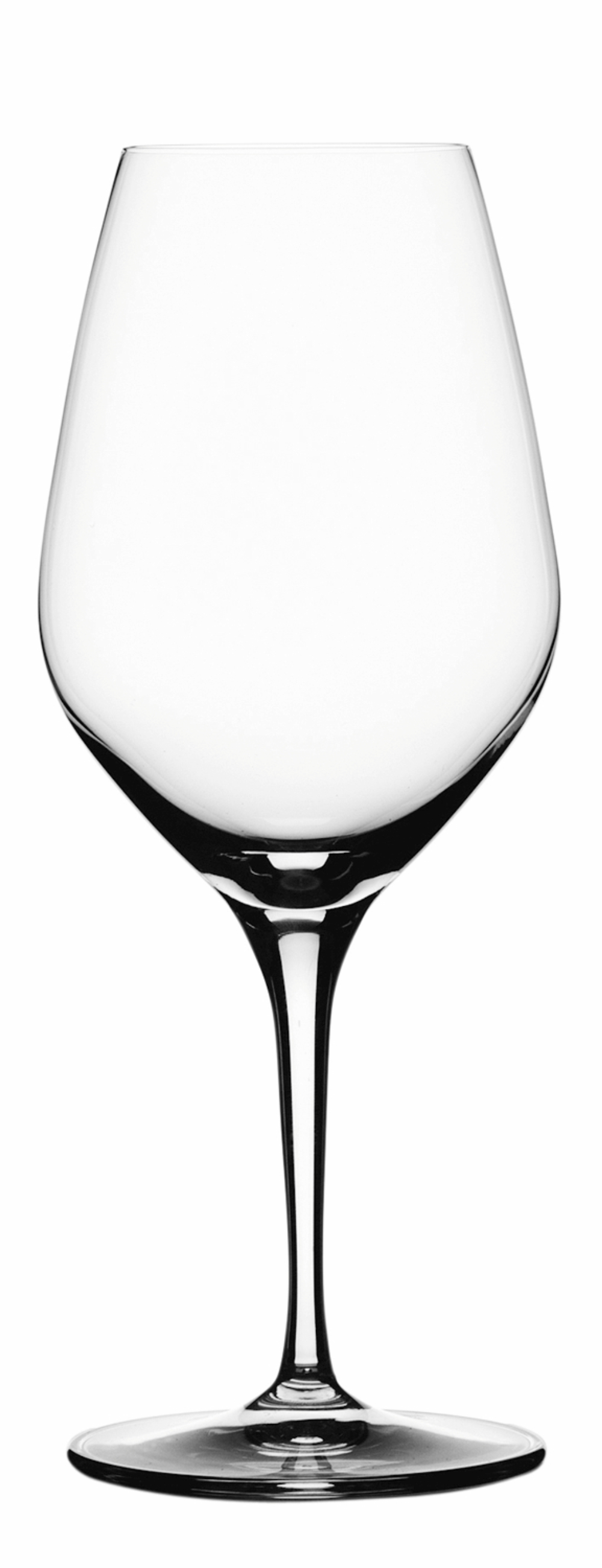 Spiegelau Wine Lovers Red Wine Glass, 15.5 Ounce -- 12 Per Case