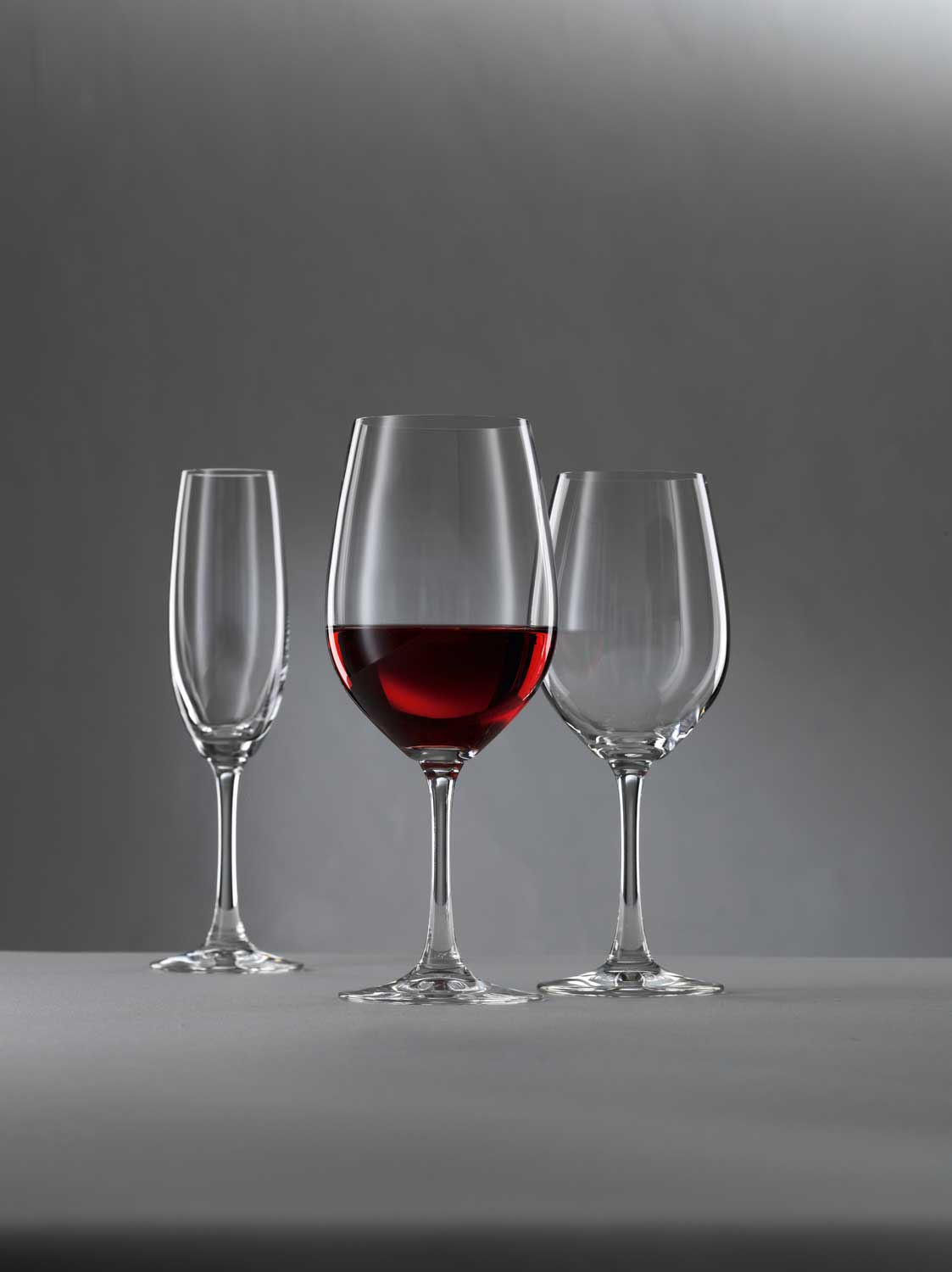 Product gallery 375792128