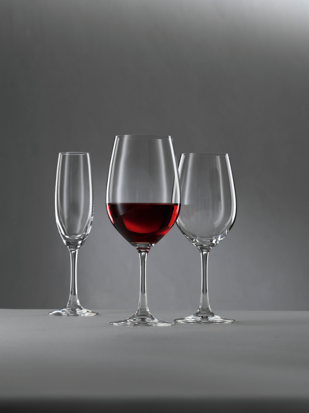 Product gallery 35459999