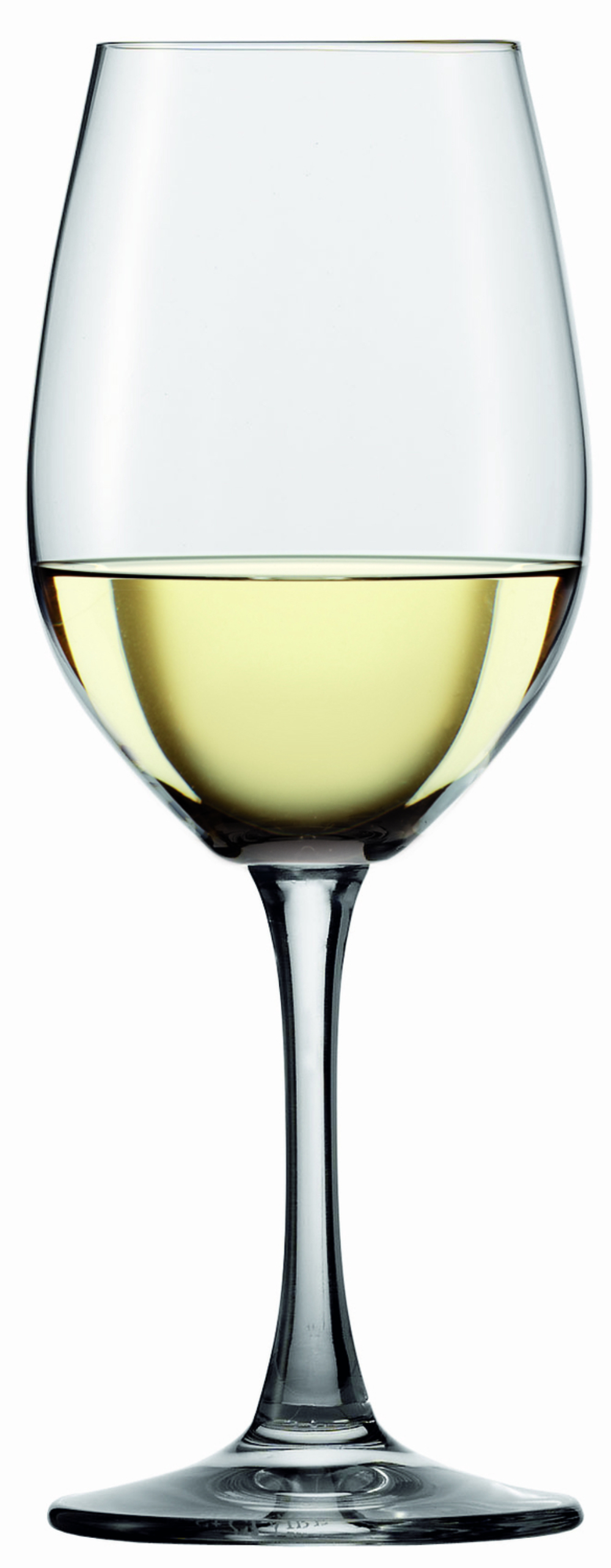Product gallery 340374021