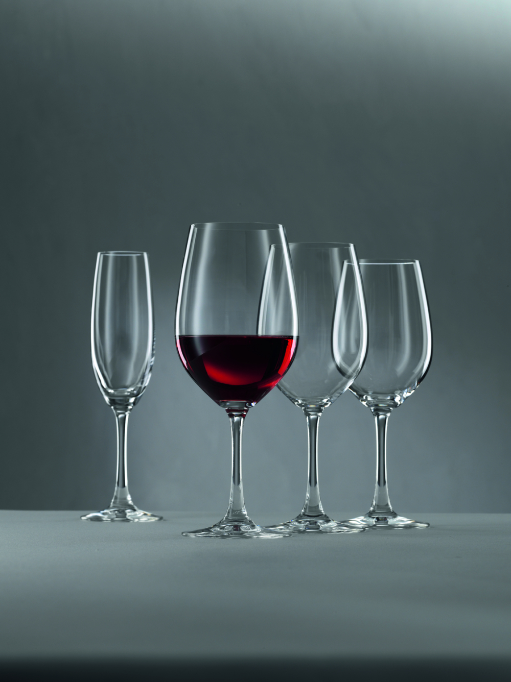 Product gallery 372005034