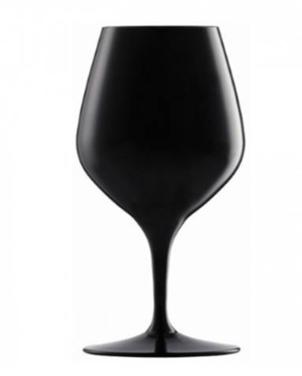 Spiegelau Authentis Blind Tasting Glass, 10.75 Ounce -- 12 Per Case