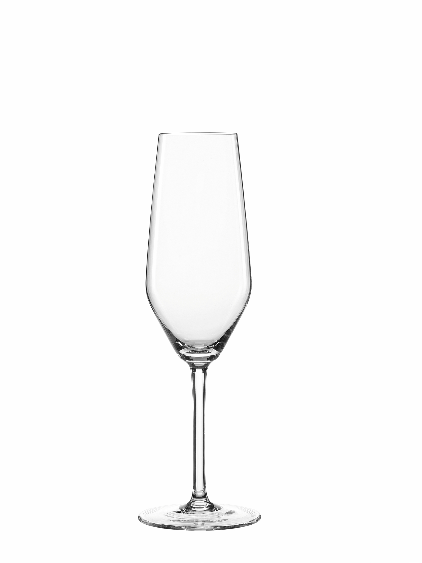 Product gallery 545598179
