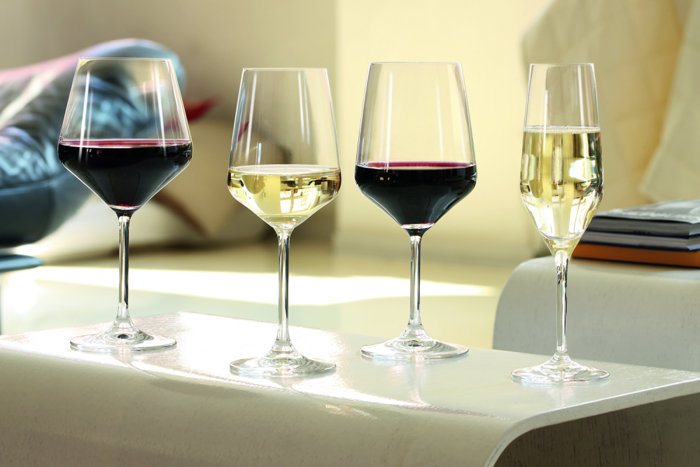 Product gallery 201201195