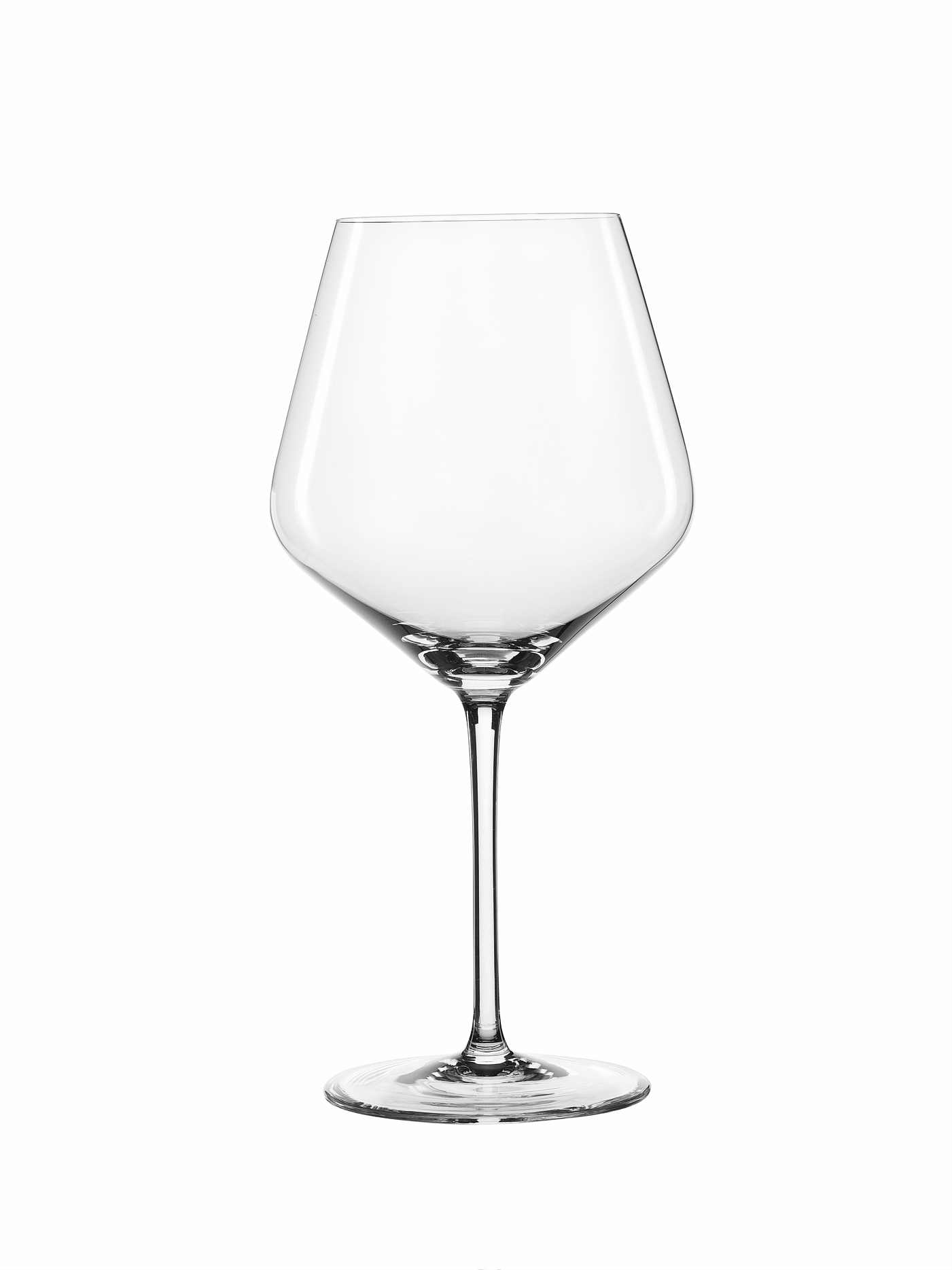 Product gallery 521615105
