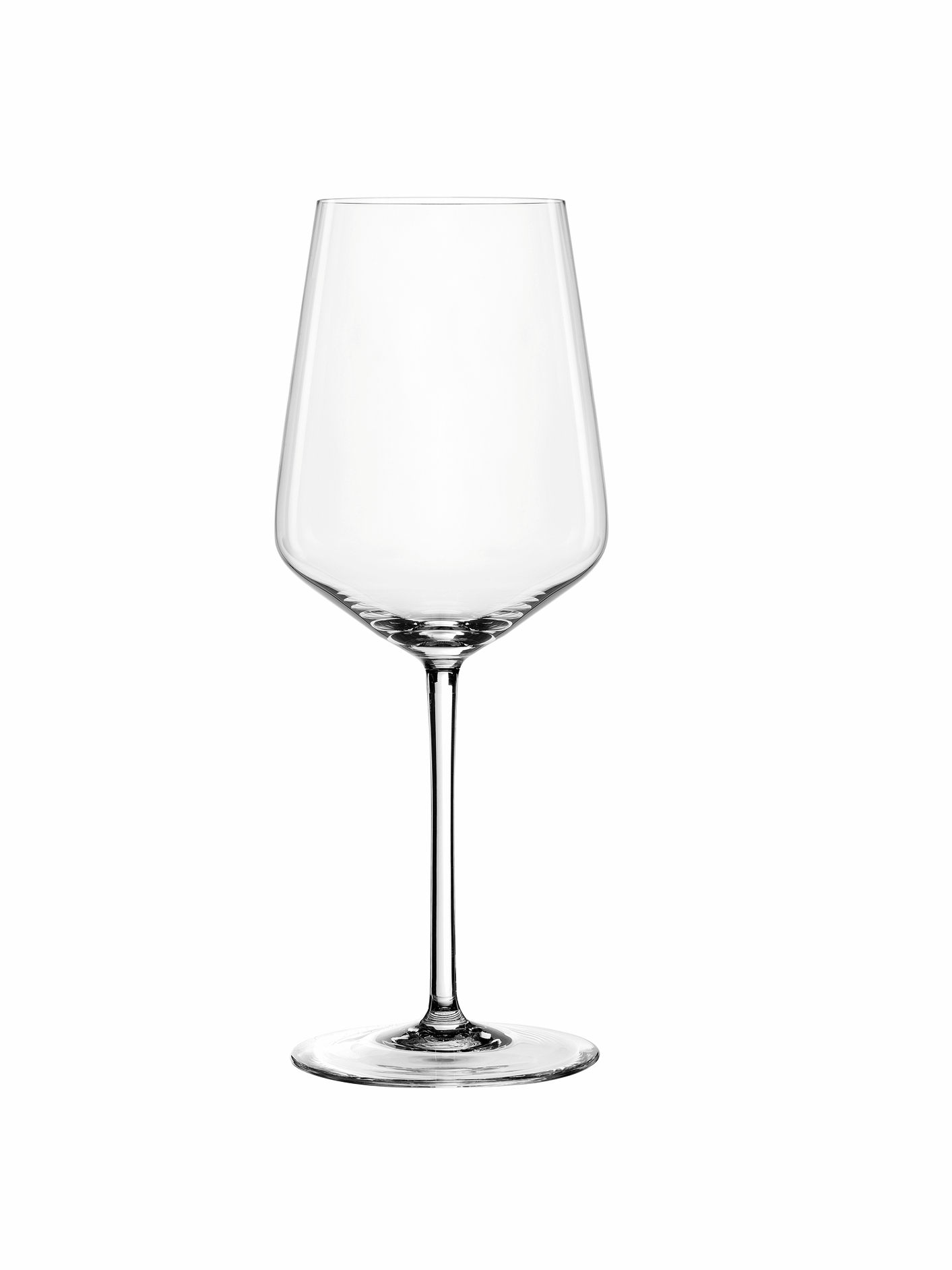 Product gallery 127241350