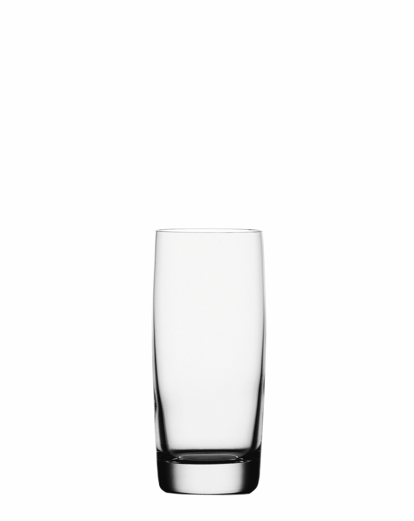 Product gallery 707693597