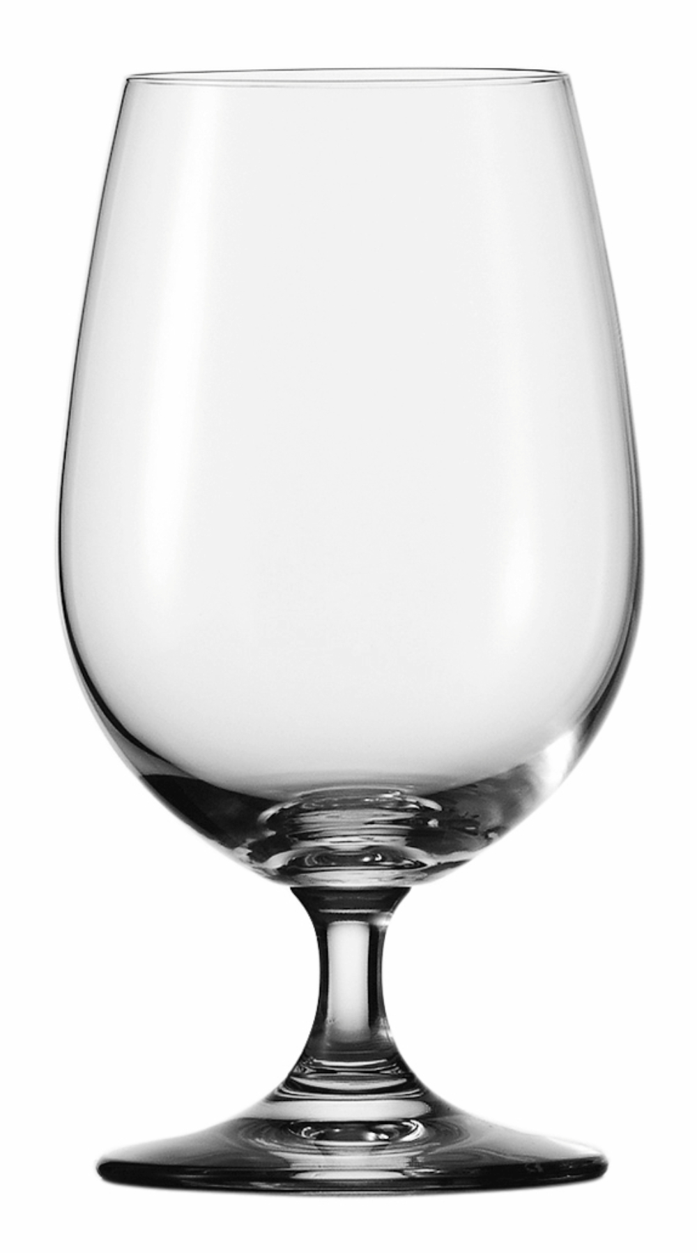 Product gallery 547271704