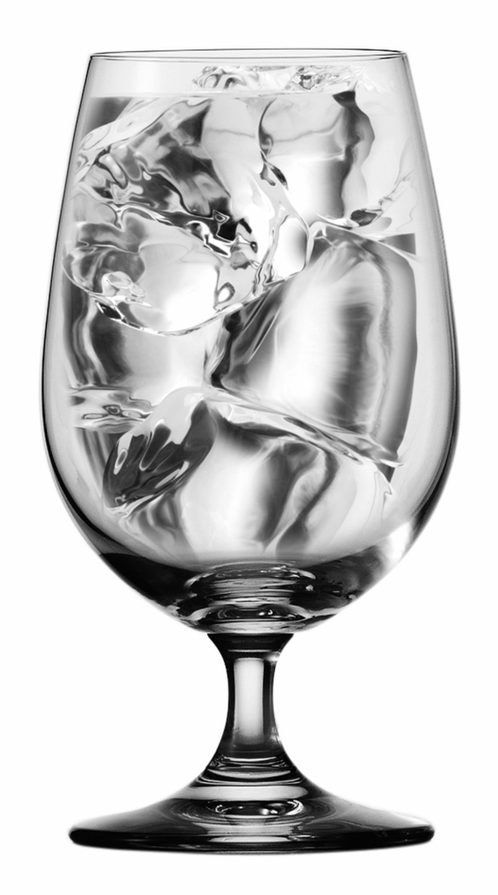 Product gallery 764424937