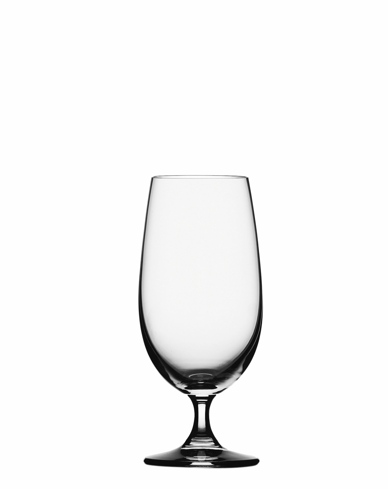 Spiegelau Soiree Pilsner Glass, 12.75 Ounce -- 12 Per Case