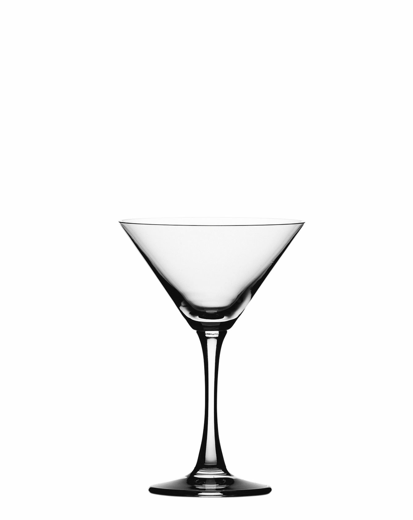 Product gallery 803084898