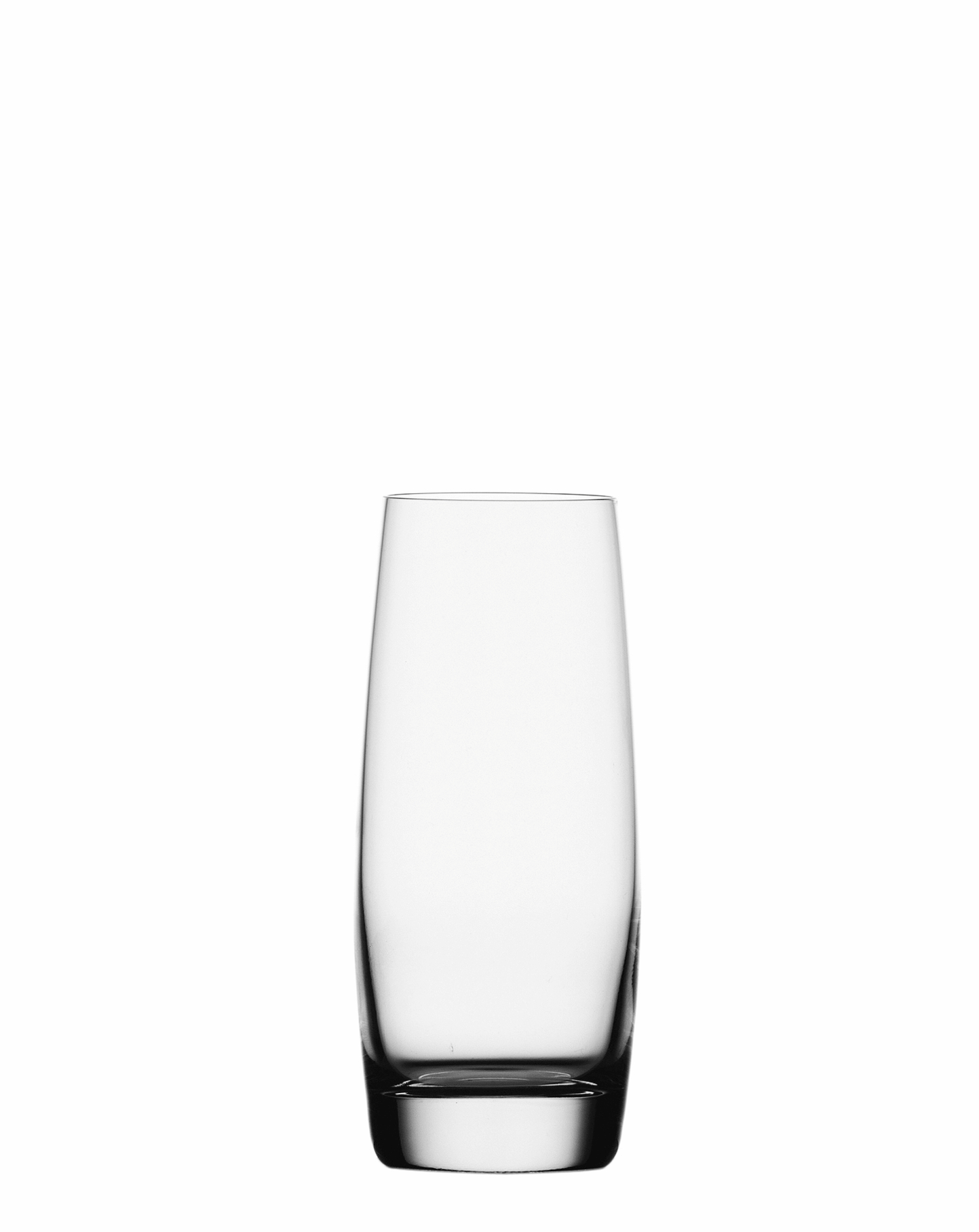 Product gallery 649821868