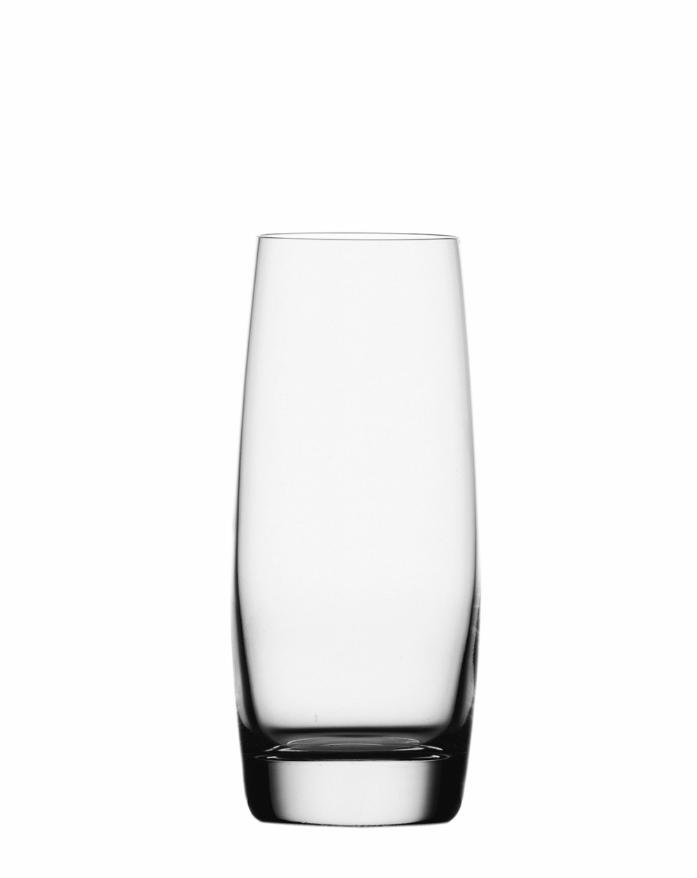 Product gallery 903740176