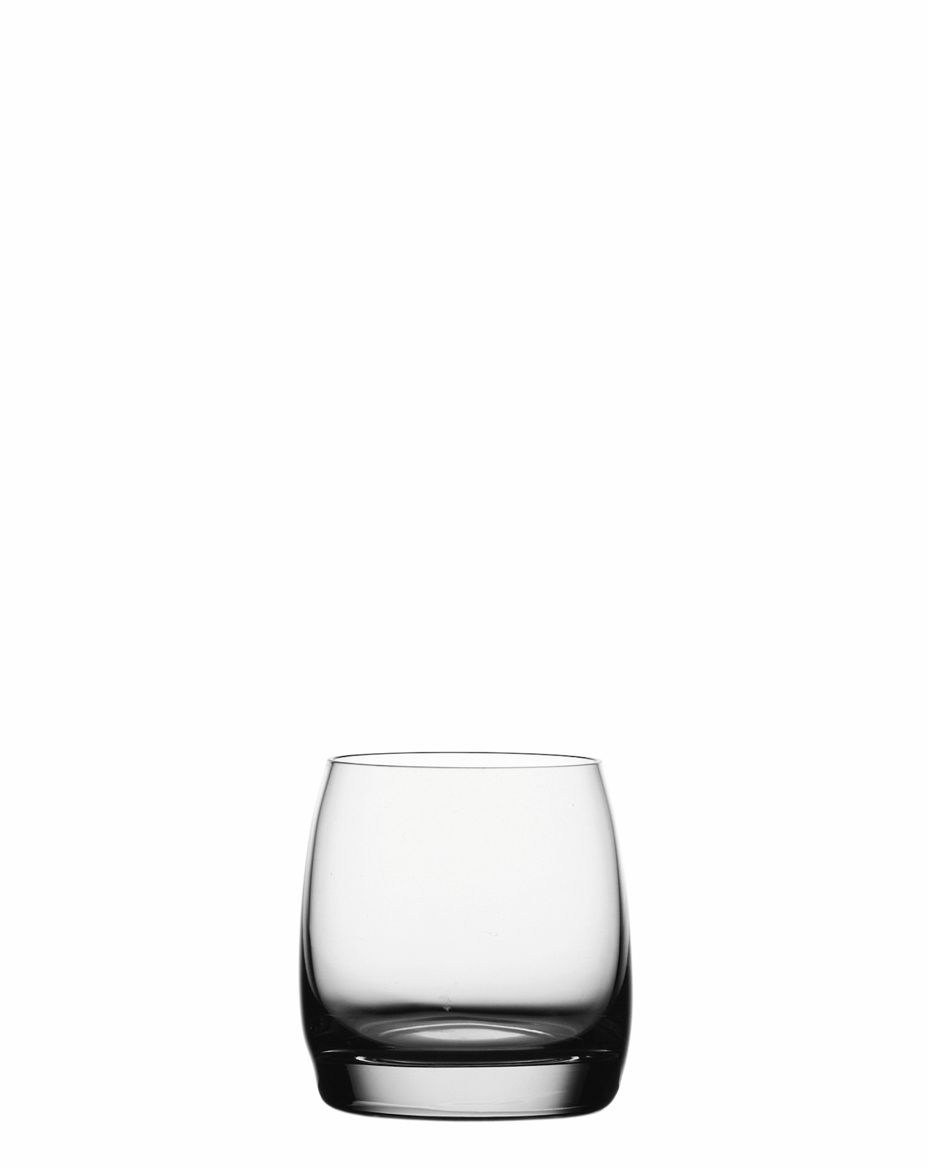 Product gallery 528315527