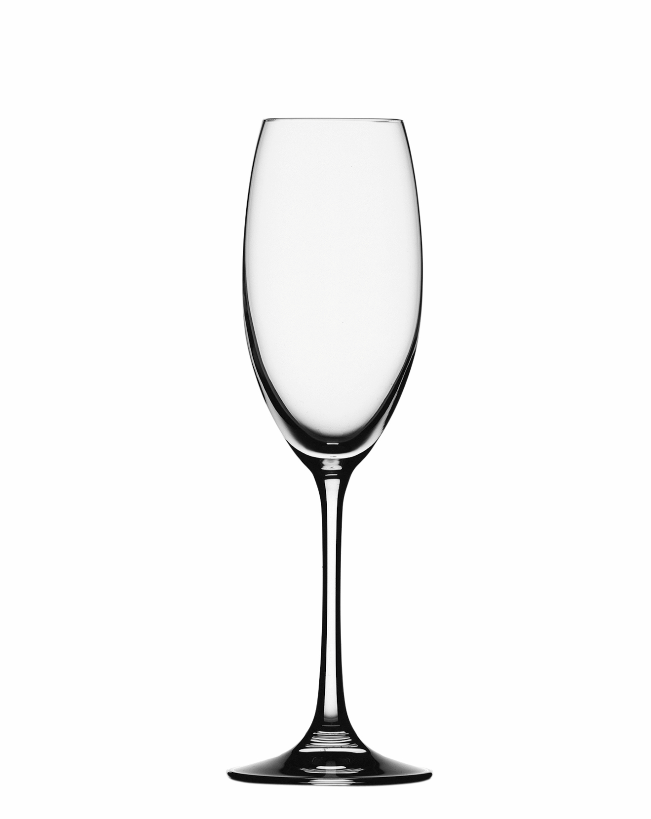 Product gallery 413203563