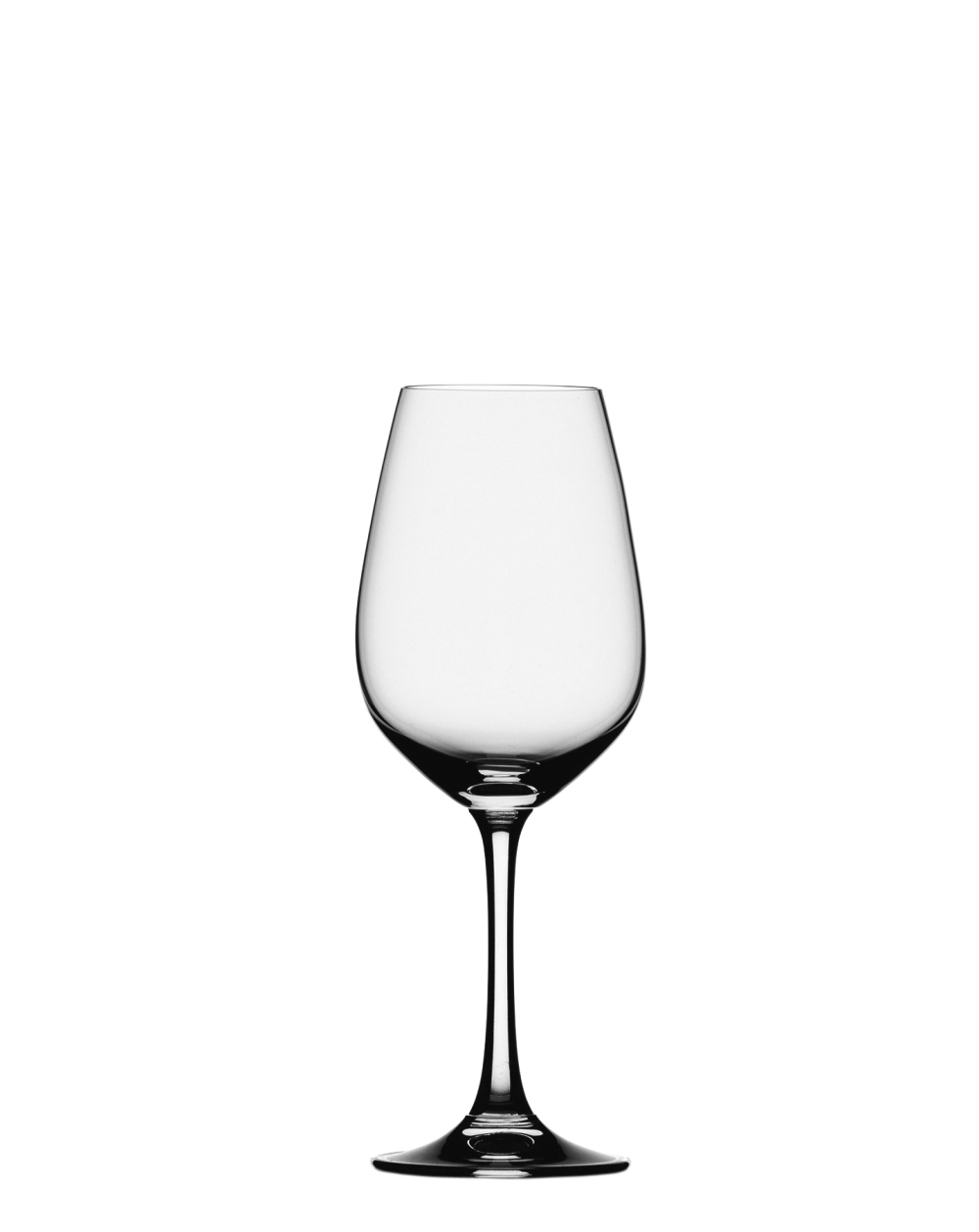 Spiegelau Vino Grande Brandy Glass, 8 Ounce -- 12 Per Case