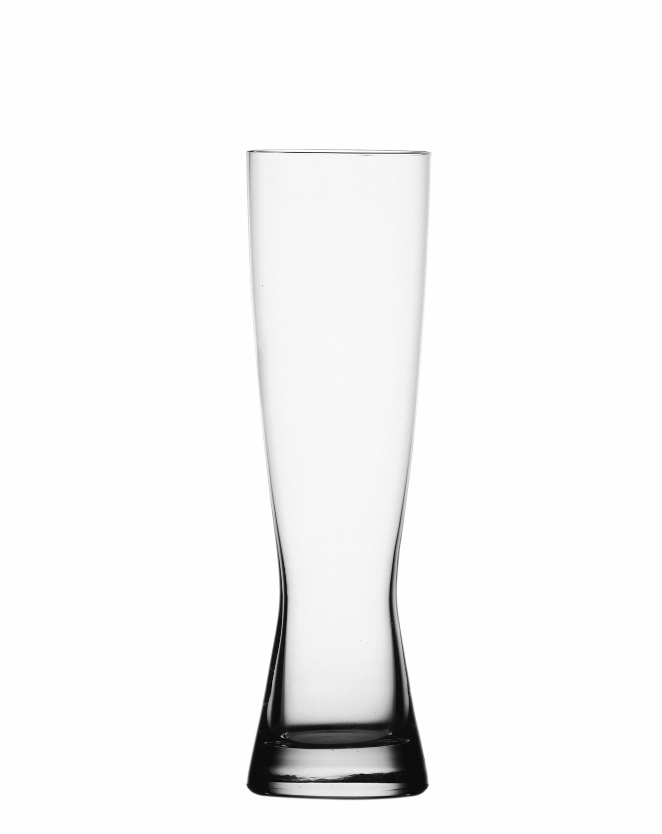 Product gallery 347860949