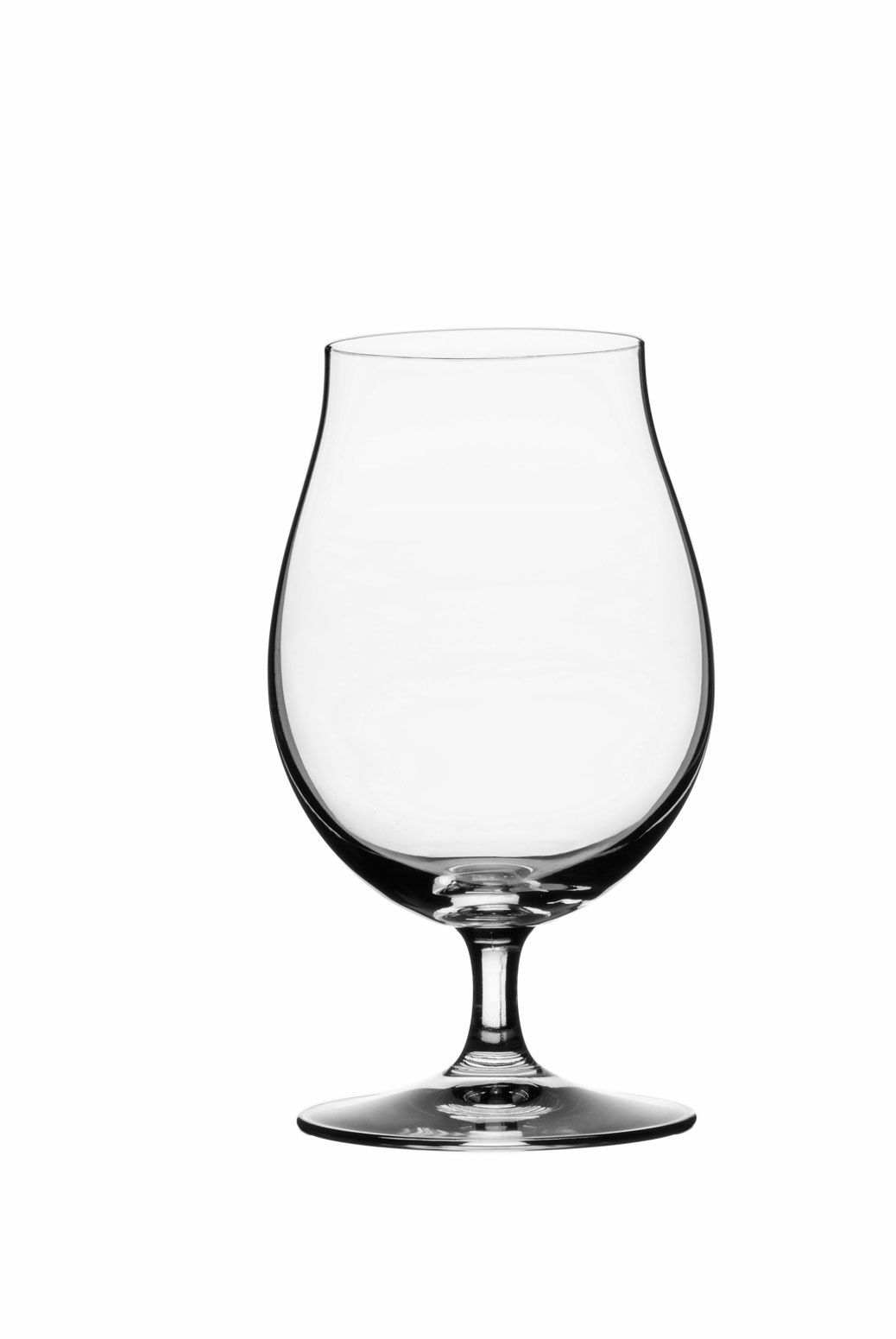 Spiegelau Beer Classics Stemmed Pilsner Glass, 14.75 Ounce -- 12 Per Case