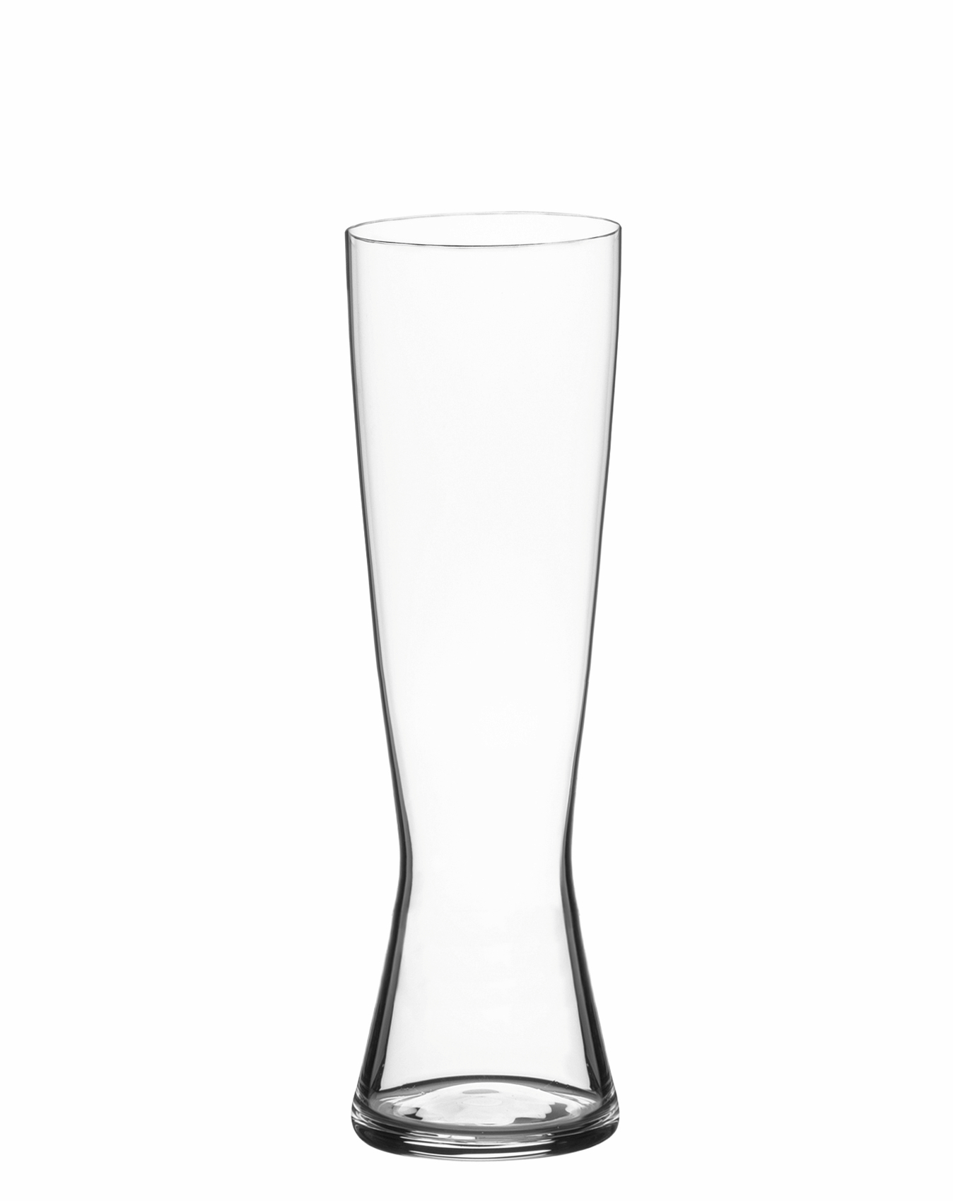 Spiegelau Beer Classics Tall Pilsner Glass, 14.25 Ounce -- 12 Per Case