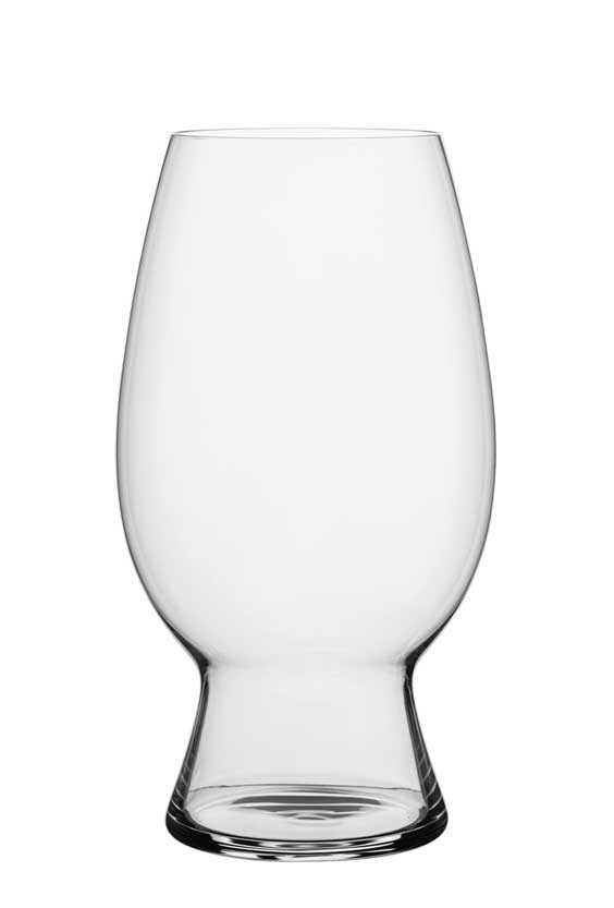 Product gallery 637202141