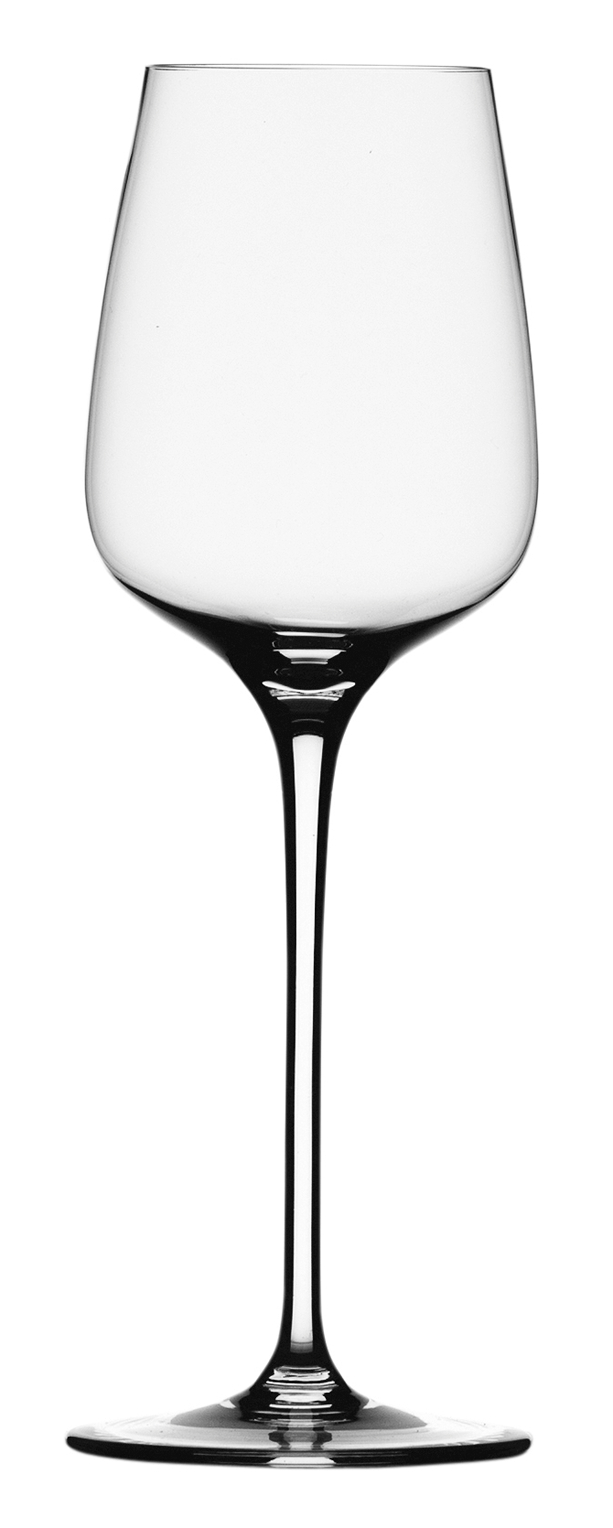 Product gallery 159791518