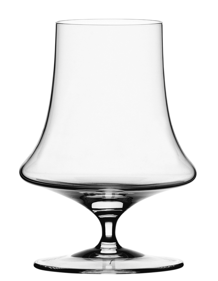 Product gallery 538171852