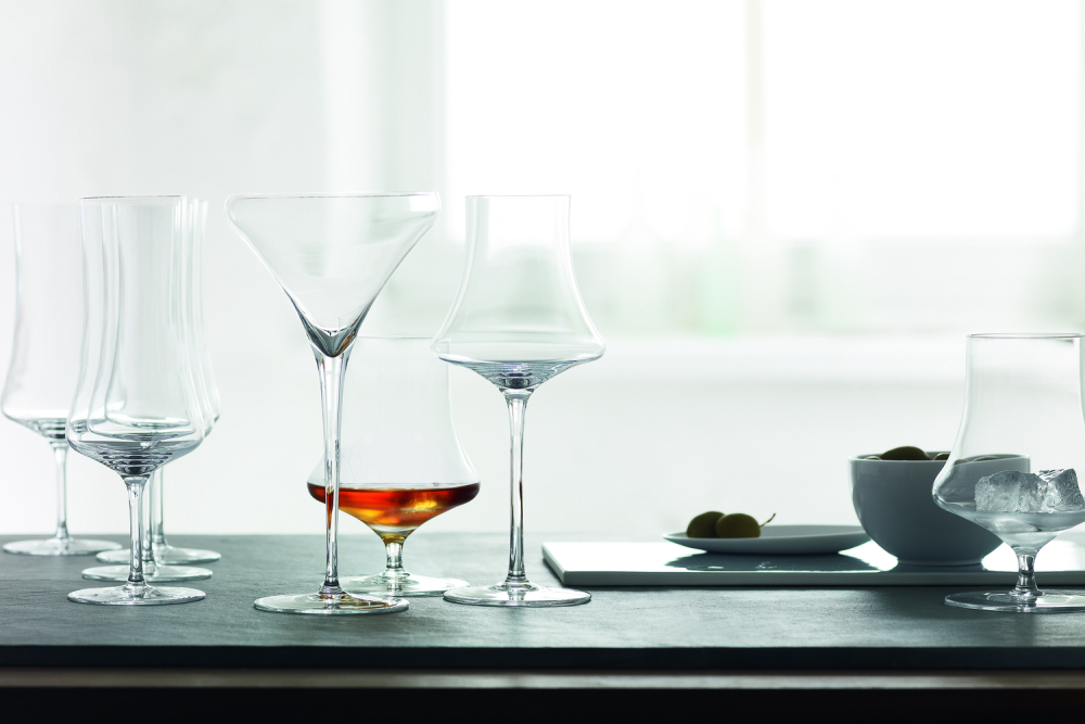 Product gallery 81780222