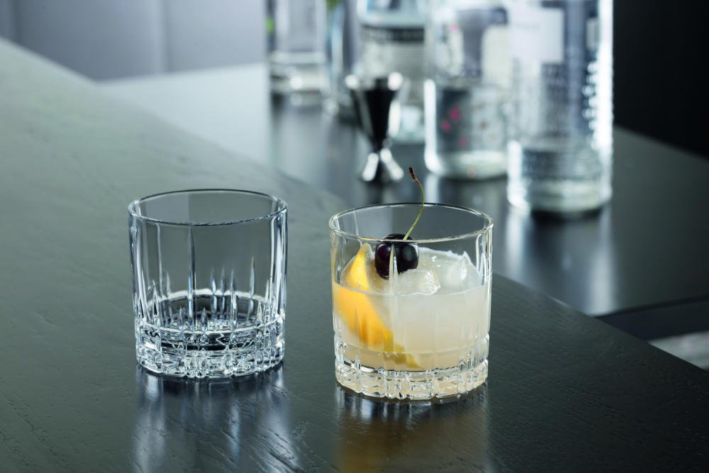 Product gallery 142325752